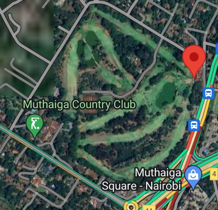 Screenshot_20240223_092531_Maps.jpg