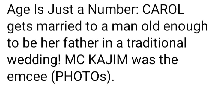 Screenshot_20240226_050231_Facebook.jpg