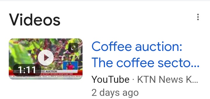Screenshot_20240302_143205_Google.jpg