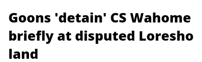 Screenshot_20240305_205738_Chrome.jpg