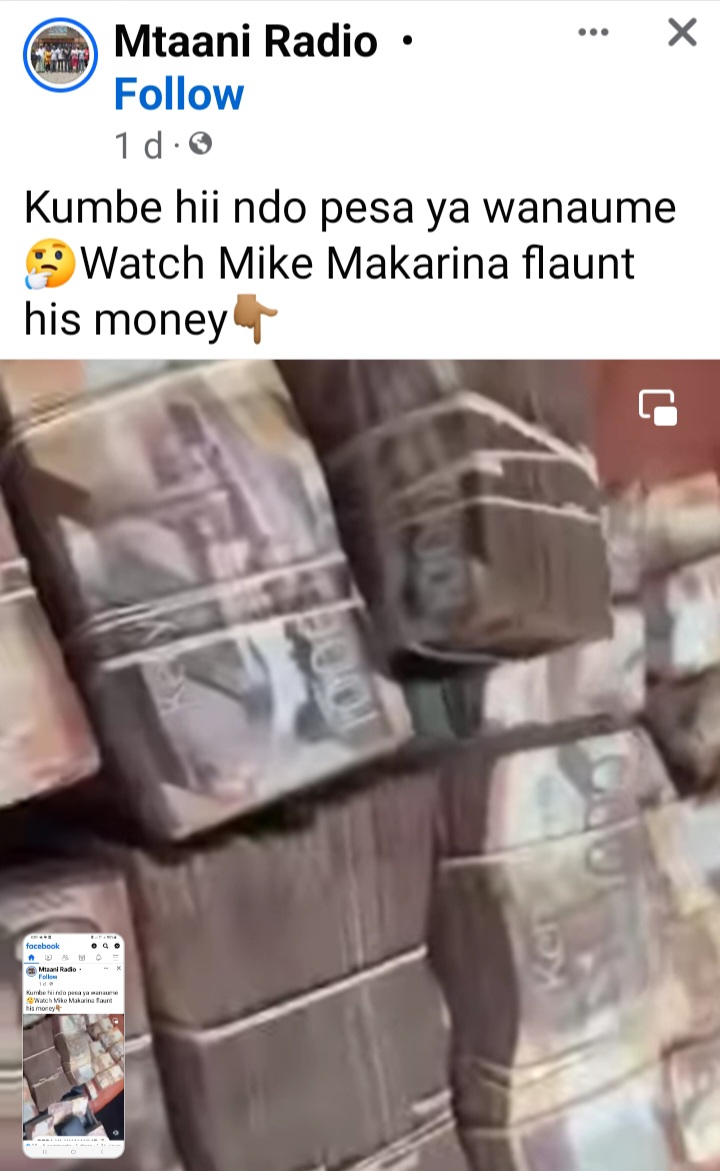 Screenshot_20240309_080132_Facebook.jpg
