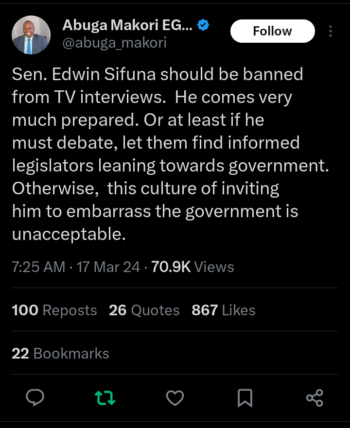 Screenshot_20240317-185707.png