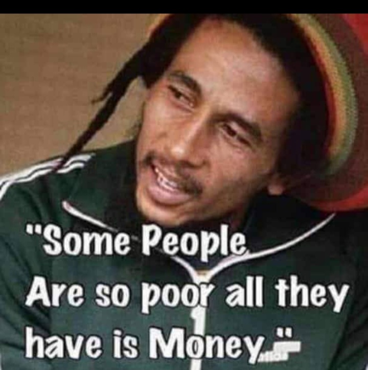 Screenshot_20240321_142433_Facebook.jpg