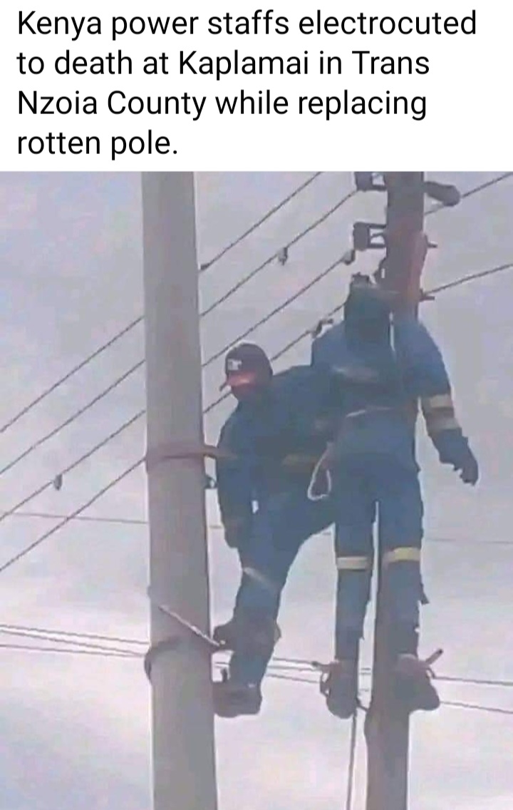 Screenshot_20240324_123653_Facebook.jpg