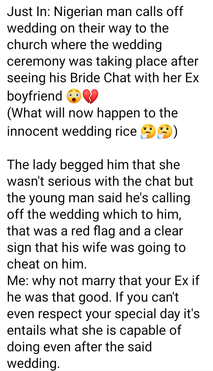 Screenshot_20240326_124704_Facebook.jpg
