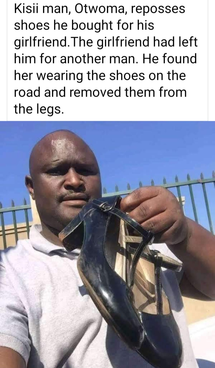 Screenshot_20240326_180126_Facebook.jpg