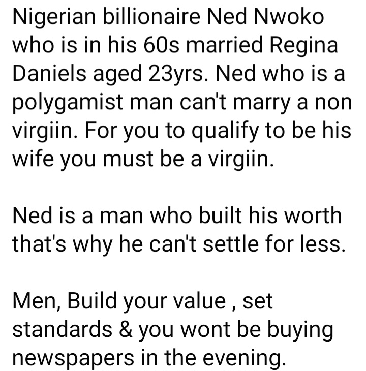 Screenshot_20240327_212456_Facebook.jpg