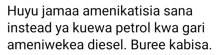 Screenshot_20240328_201504_Facebook.jpg