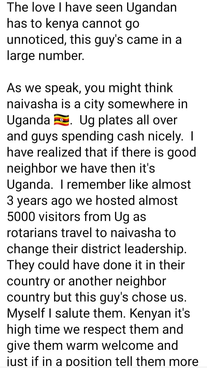 Screenshot_20240331_124117_Facebook.jpg