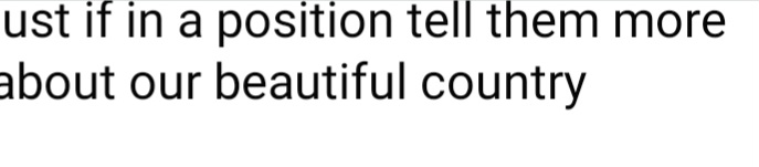 Screenshot_20240331_124135_Facebook.jpg