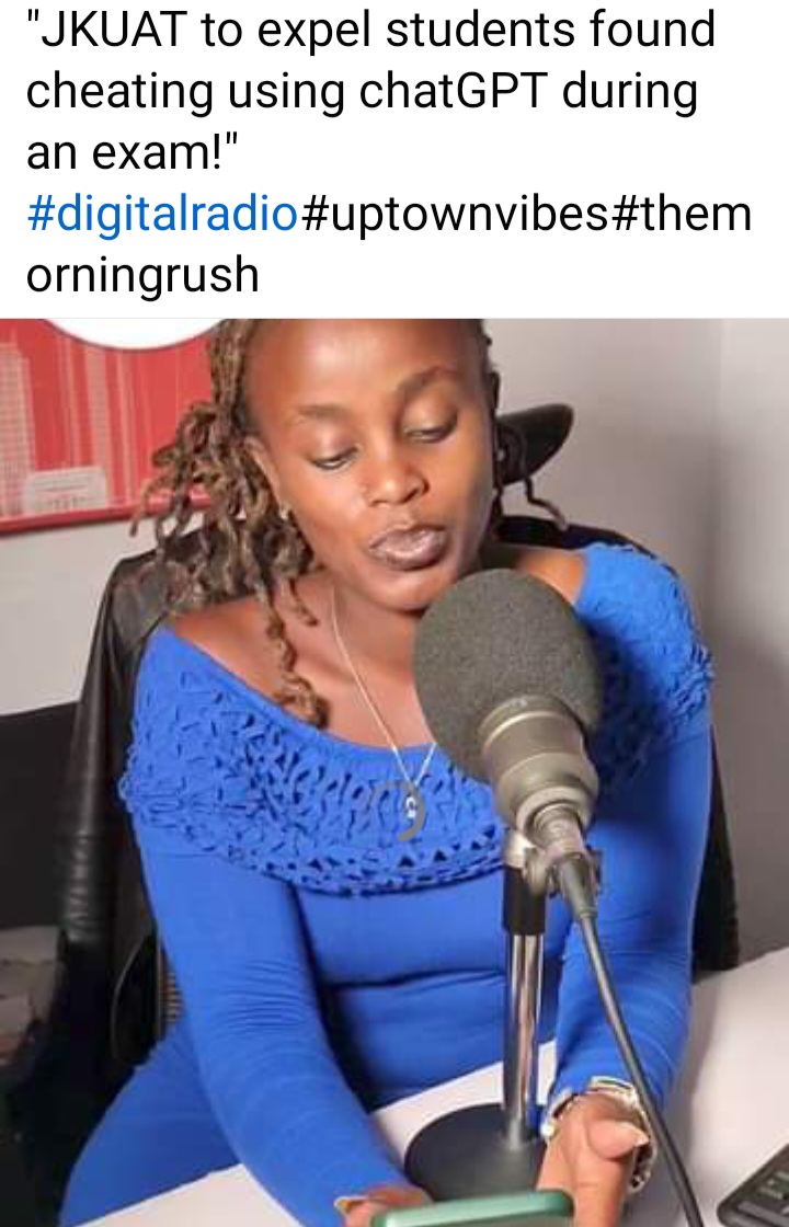 Screenshot_20240402_075055_Facebook.jpg