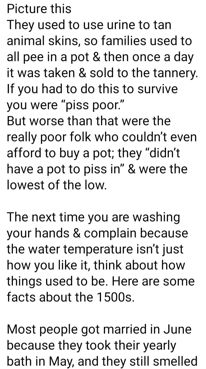 Screenshot_20240409_075054_Facebook.jpg