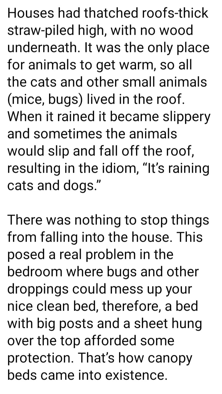 Screenshot_20240409_075126_Facebook.jpg