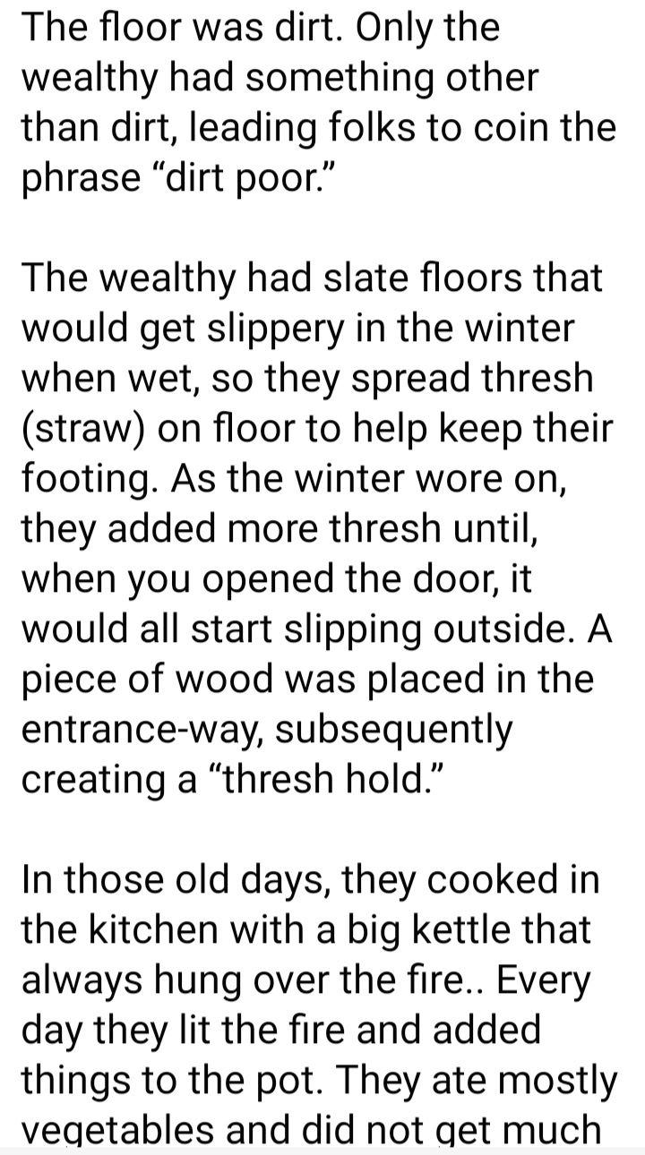 Screenshot_20240409_075140_Facebook.jpg