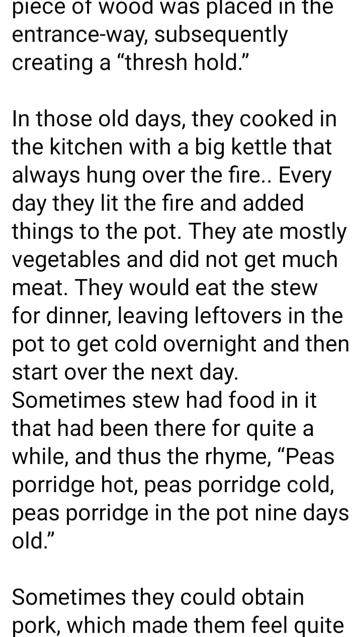 Screenshot_20240409_075204_Facebook.jpg