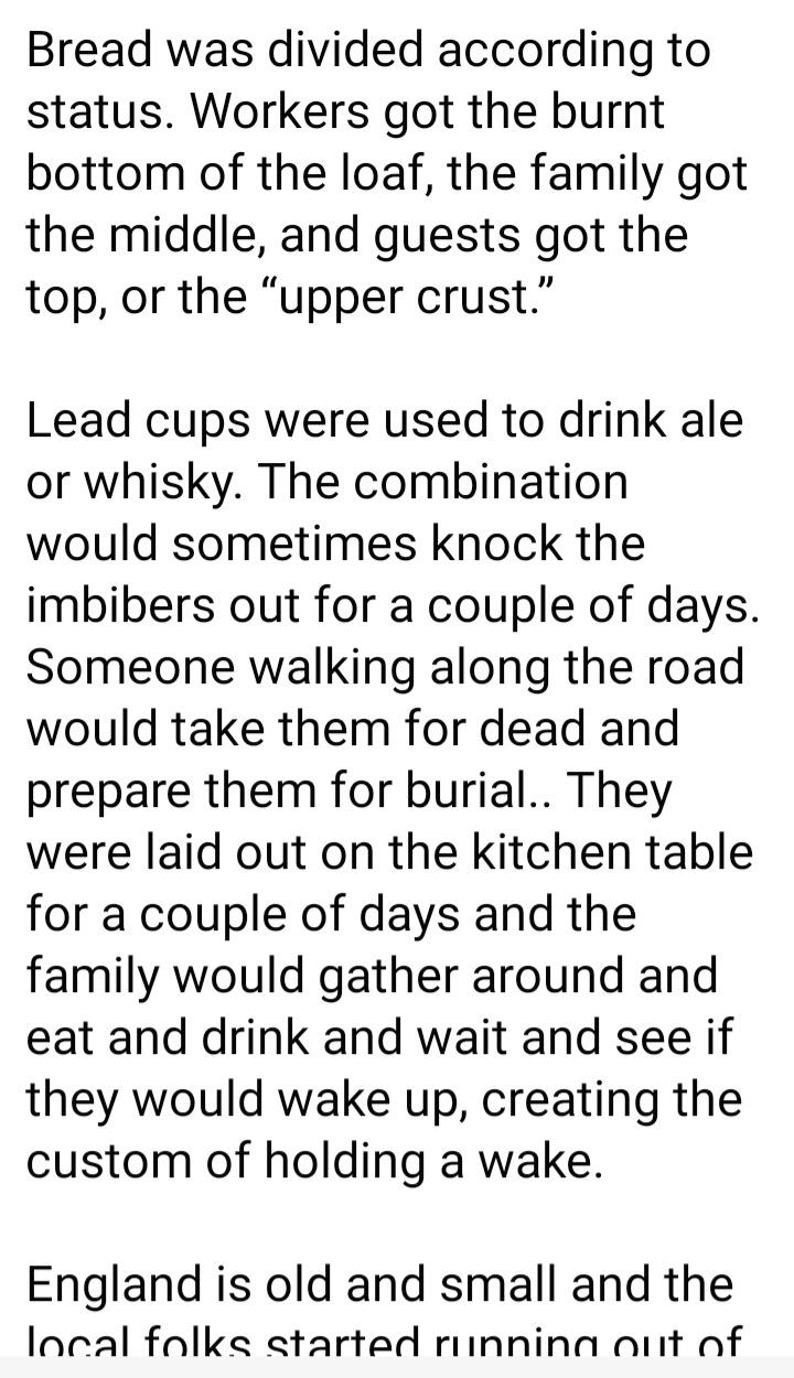 Screenshot_20240409_075235_Facebook.jpg