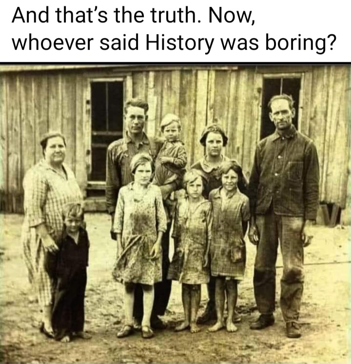 Screenshot_20240409_075303_Facebook.jpg