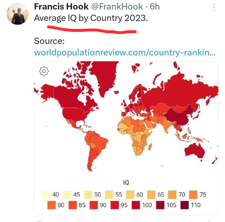 Screenshot_20240417-194549.png