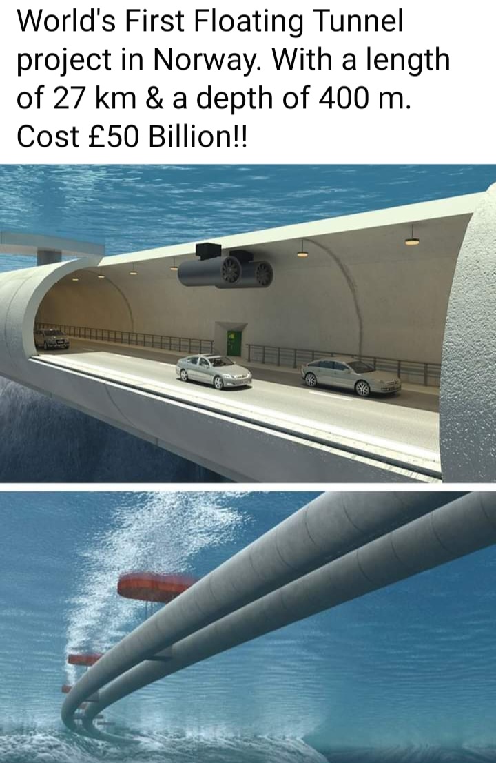 Screenshot_20240417_155338_Facebook.jpg