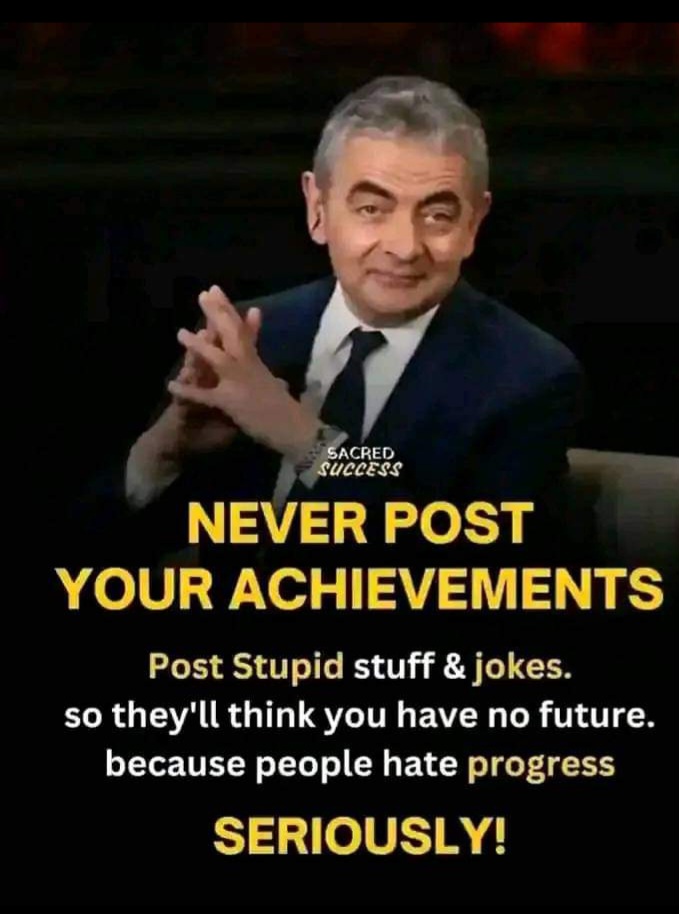 Screenshot_20240417_212650_Facebook.jpg