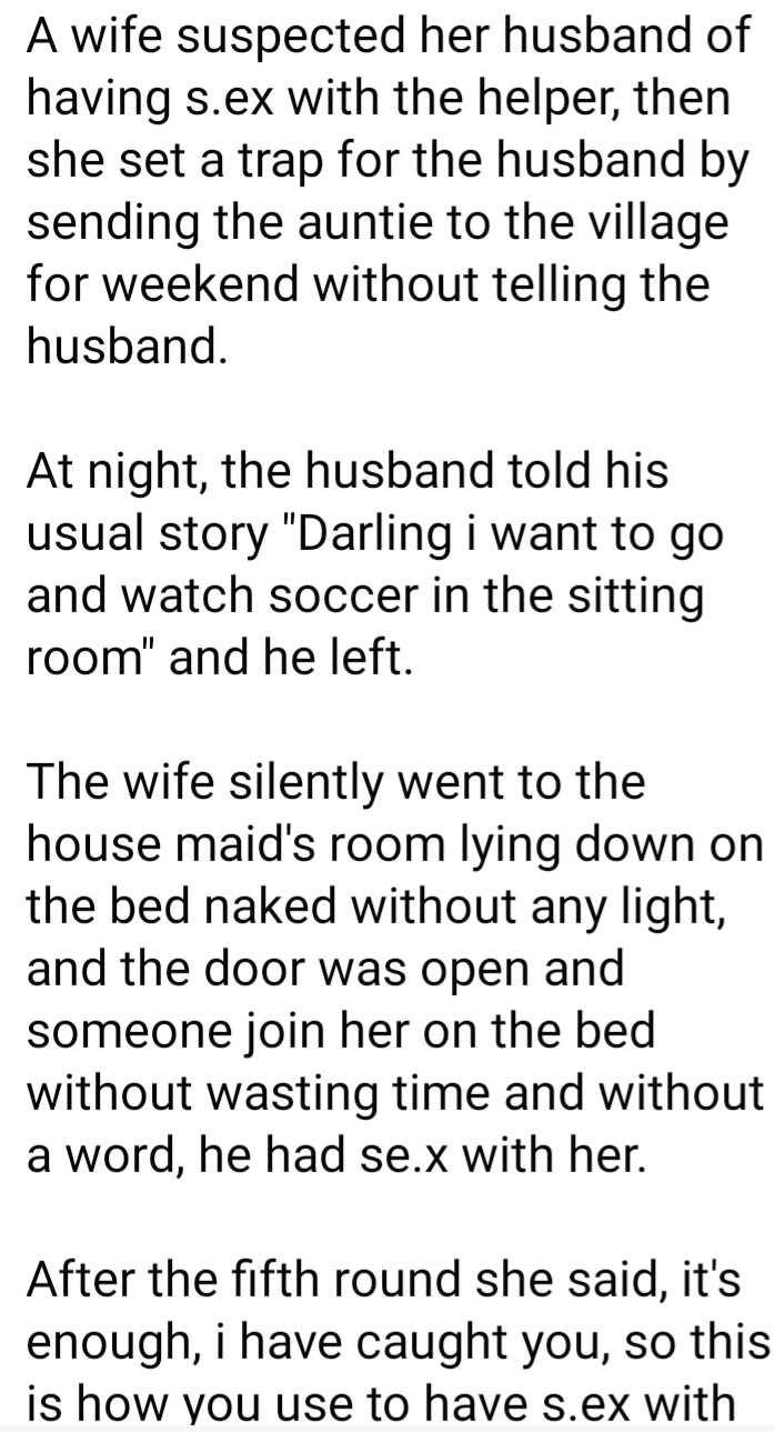 Screenshot_20240418_080036_Facebook.jpg