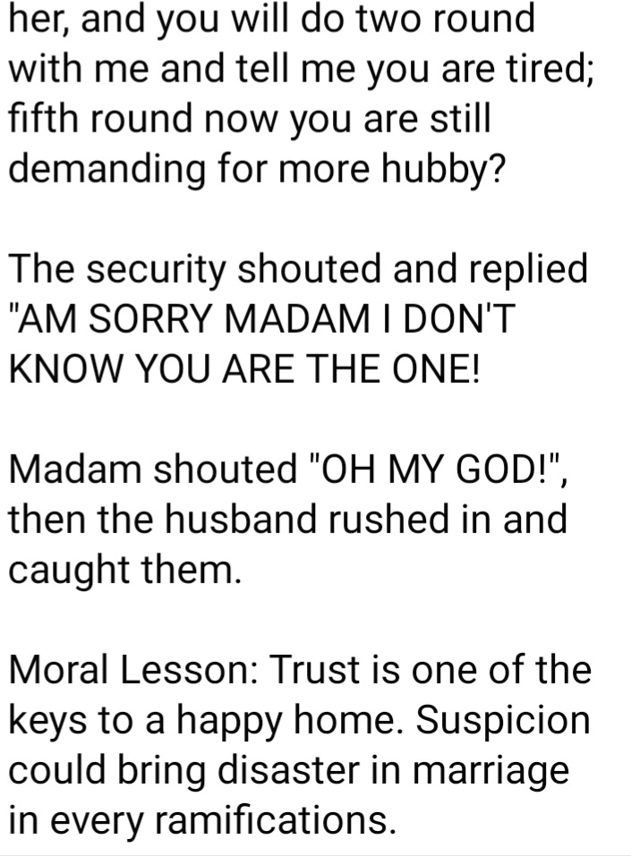 Screenshot_20240418_080131_Facebook.jpg