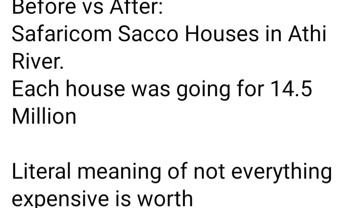 Screenshot_20240425_204815_Facebook.jpg