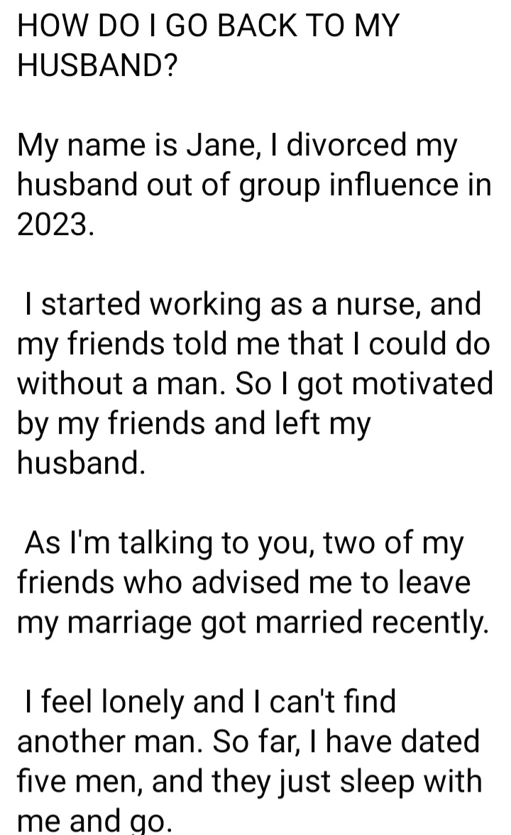 Screenshot_20240426_061614_Facebook.jpg