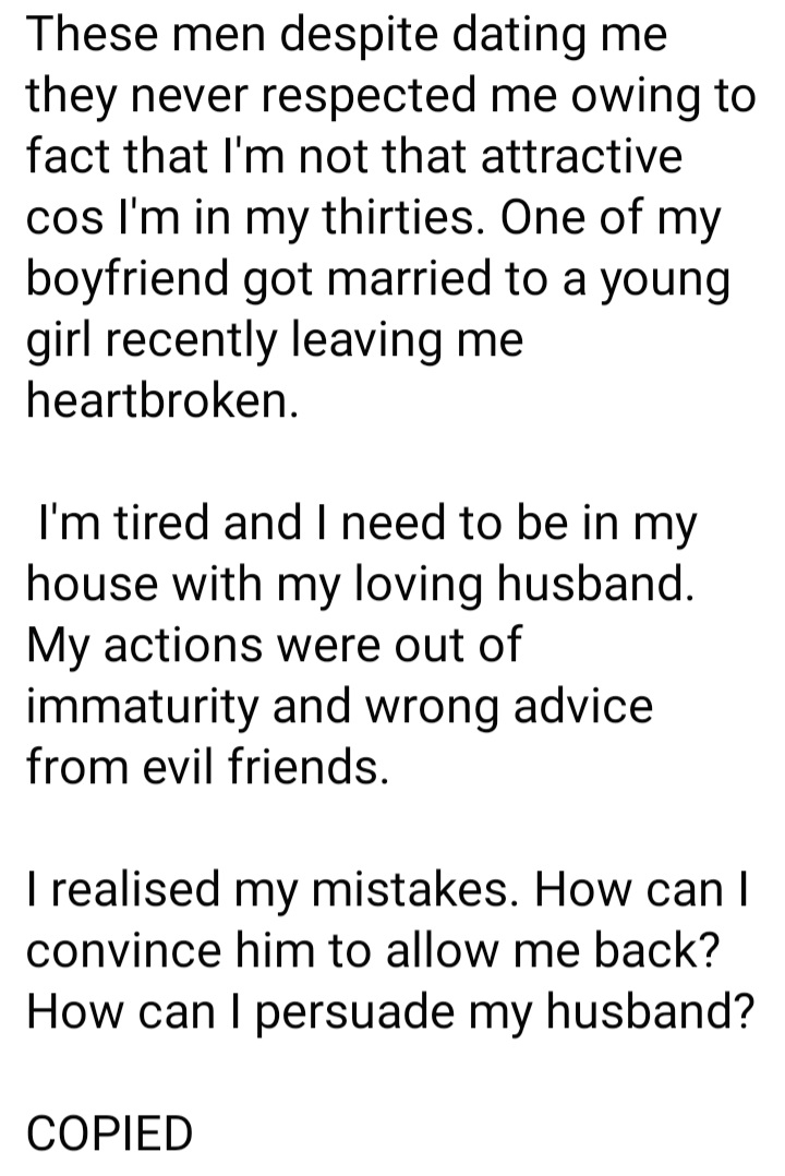 Screenshot_20240426_061640_Facebook.jpg