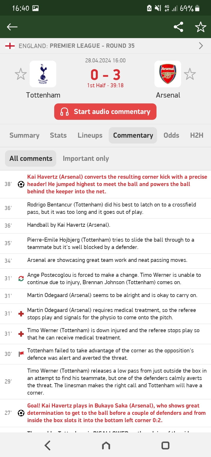 Screenshot_20240428-164008_Soccer24.jpg
