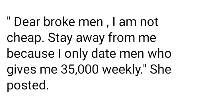 Screenshot_20240506_083046_Facebook.jpg