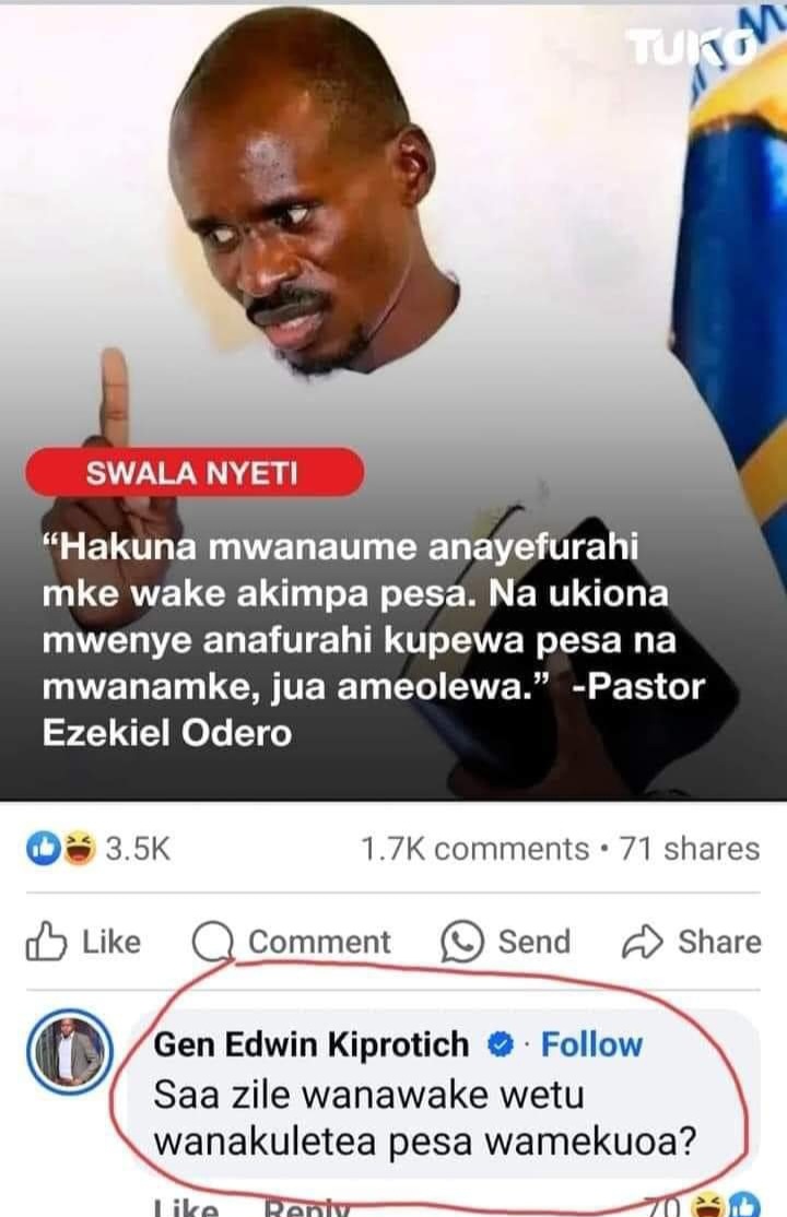 Screenshot_20240506_173337_Facebook.jpg