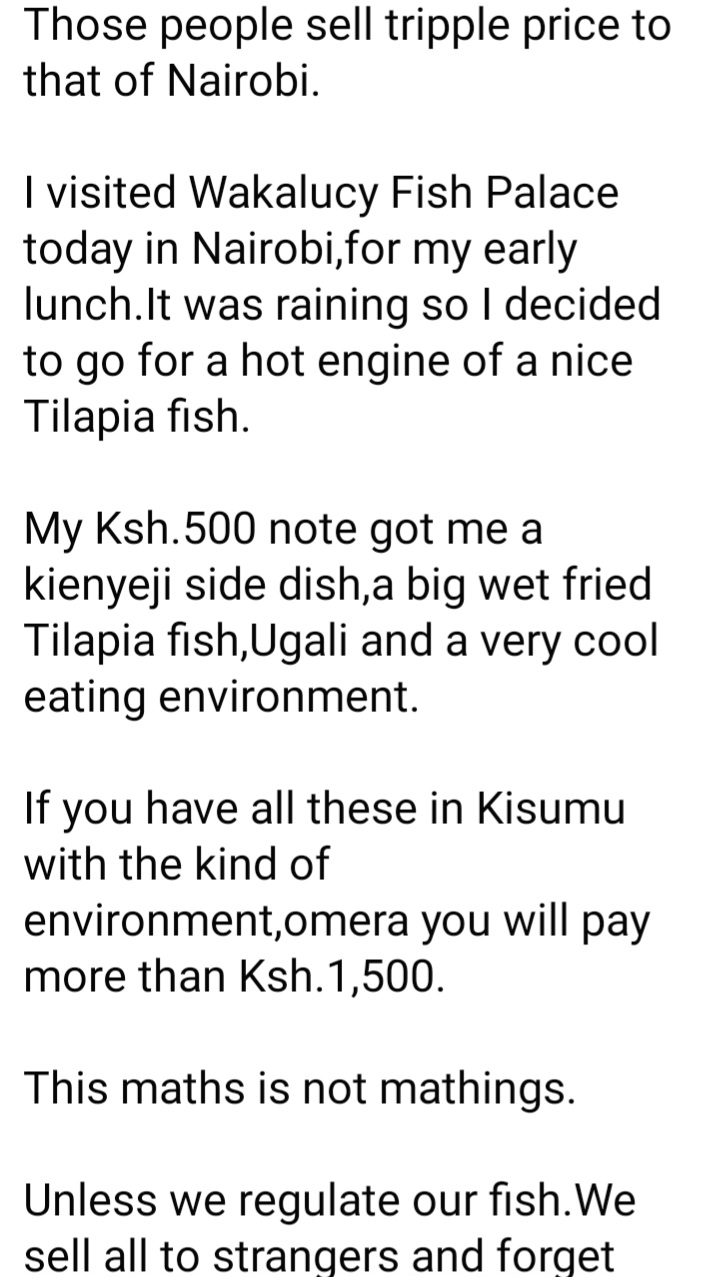 Screenshot_20240507_131437_Facebook.jpg