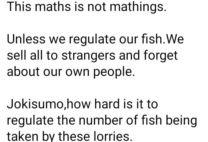 Screenshot_20240507_131555_Facebook.jpg