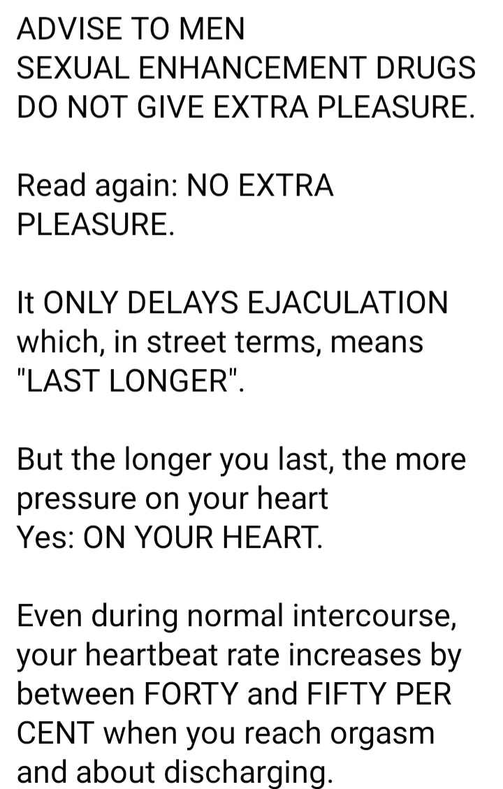 Screenshot_20240508_124826_Facebook.jpg