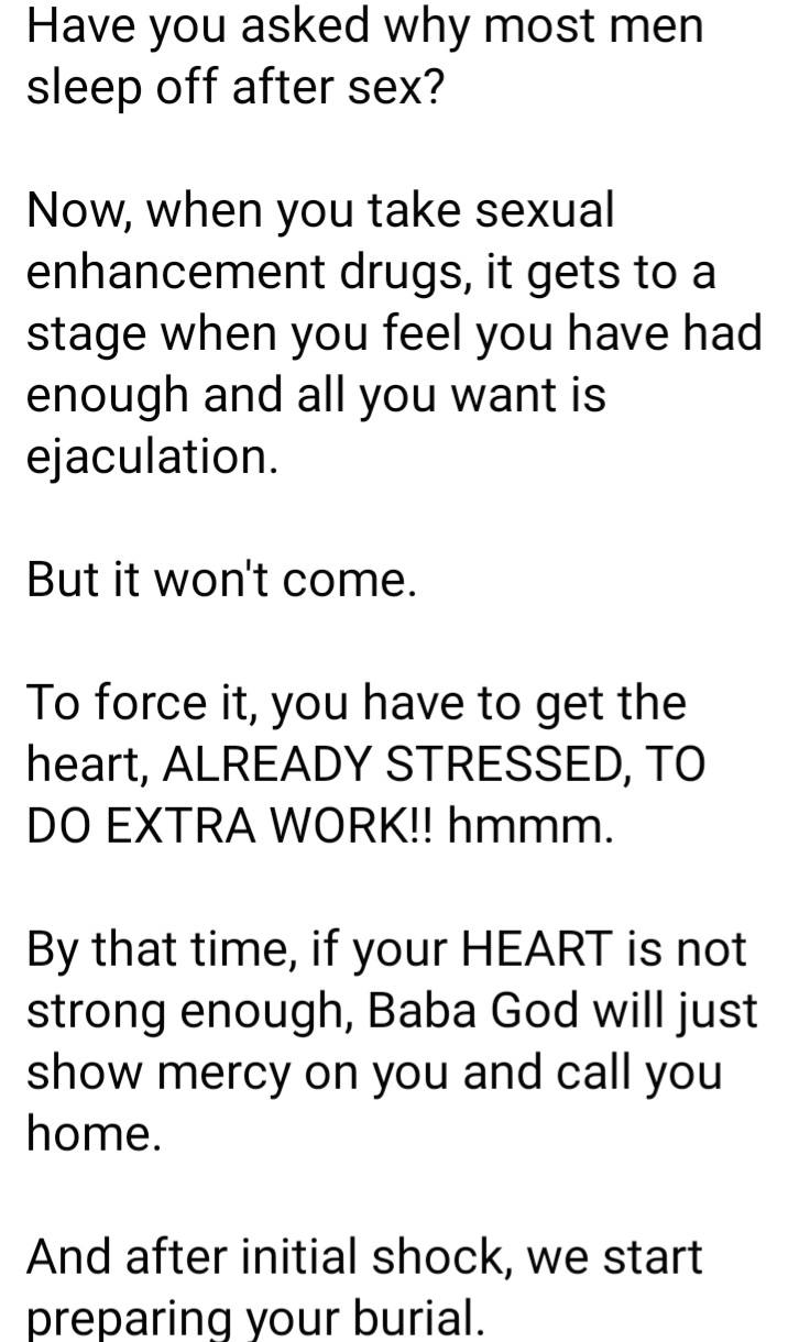 Screenshot_20240508_124841_Facebook.jpg