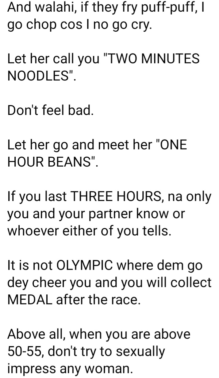 Screenshot_20240508_124853_Facebook.jpg