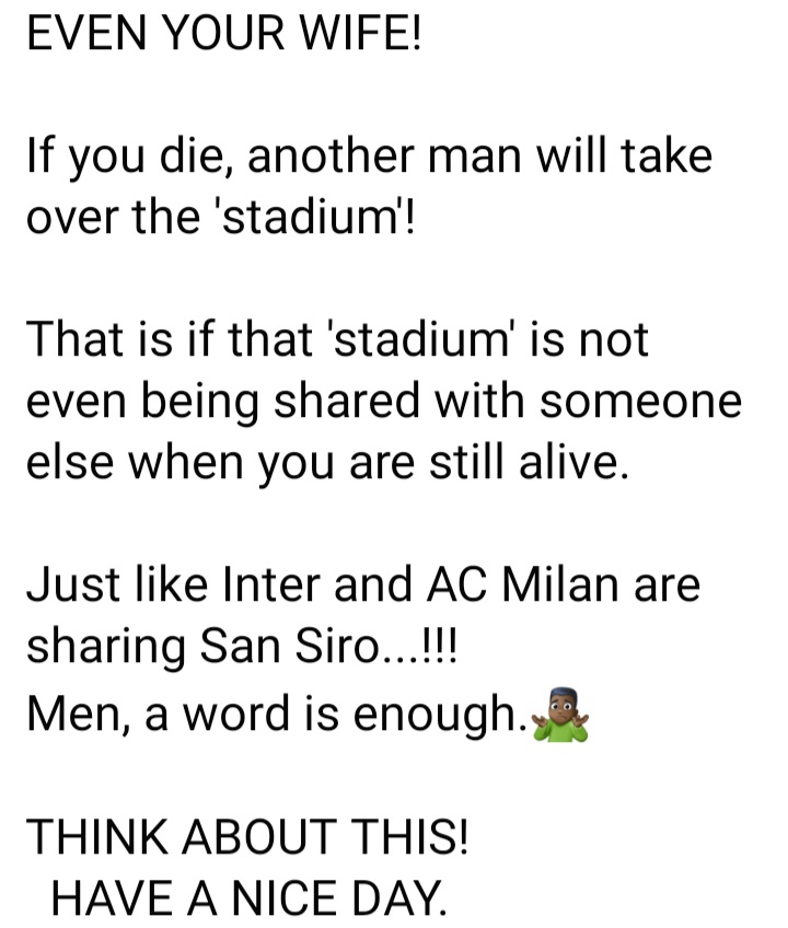 Screenshot_20240508_124933_Facebook.jpg