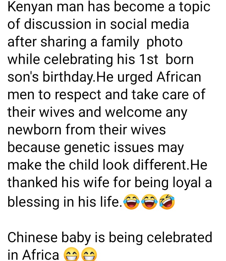 Screenshot_20240508_130812_Facebook.jpg