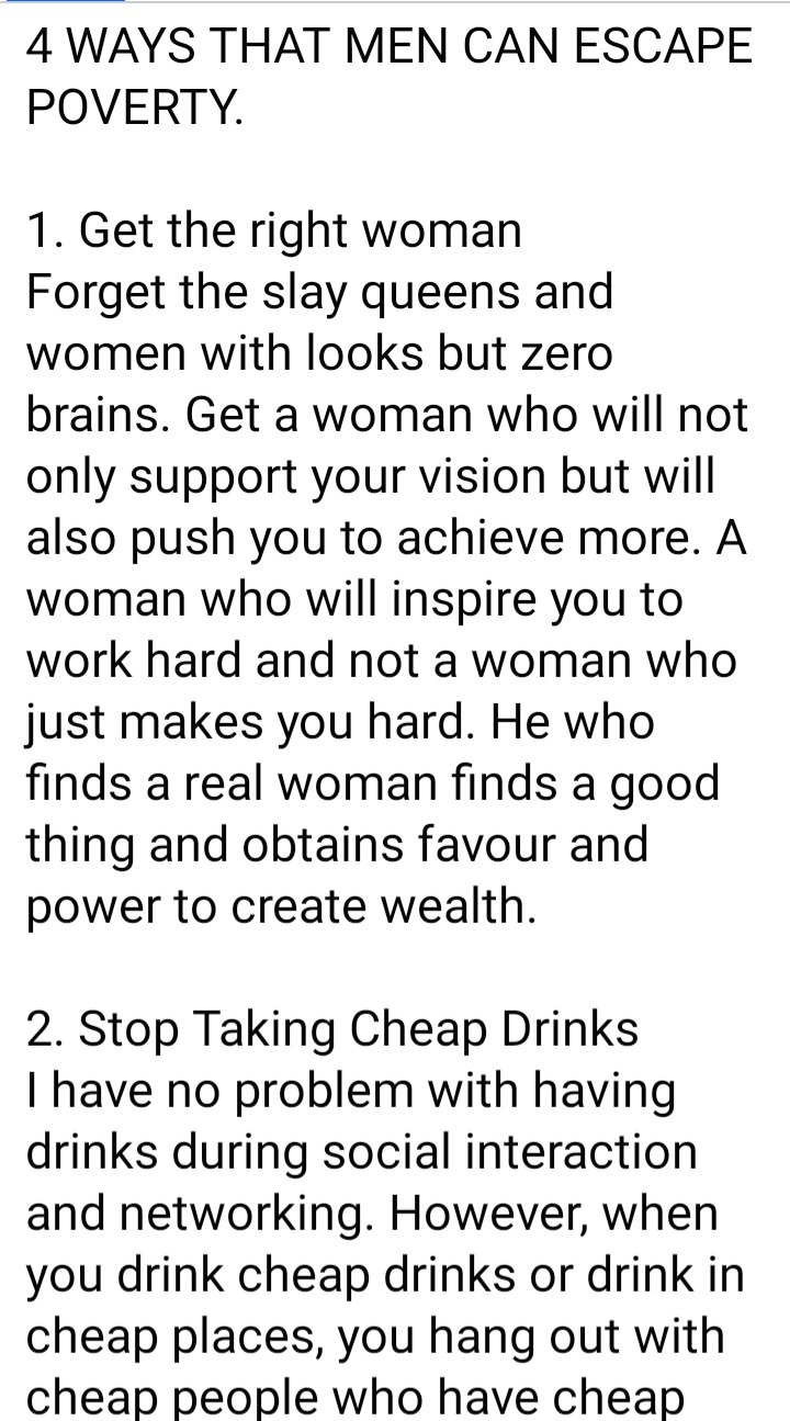 Screenshot_20240509_184155_Facebook.jpg