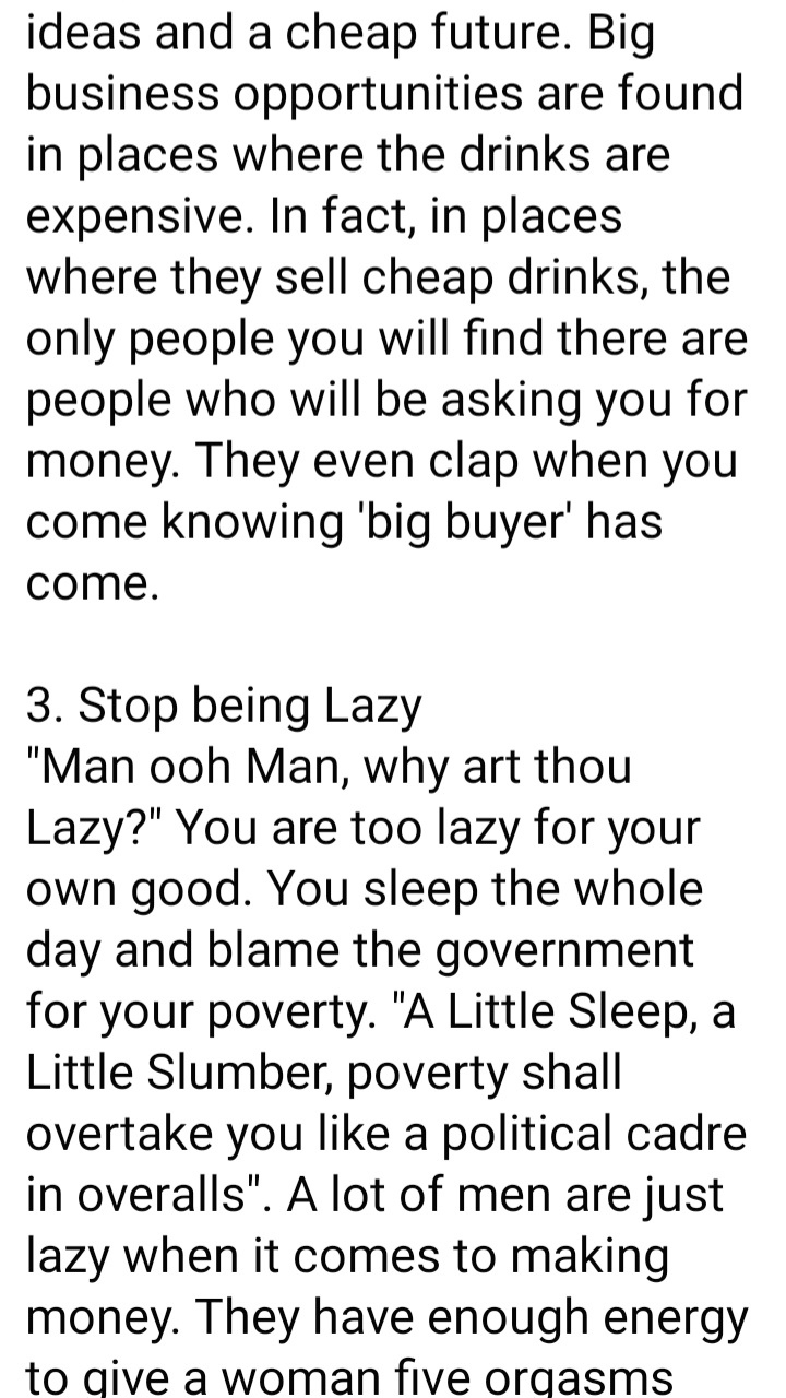 Screenshot_20240509_184231_Facebook.jpg