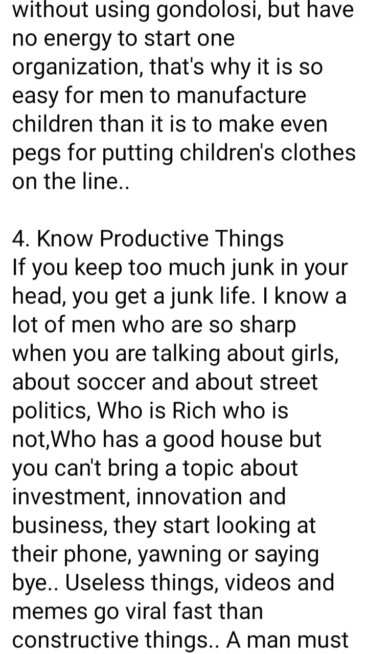 Screenshot_20240509_184256_Facebook.jpg