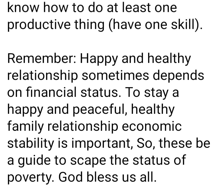 Screenshot_20240509_184312_Facebook.jpg