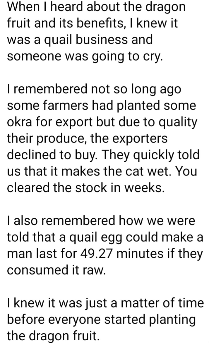 Screenshot_20240512_172857_Facebook.jpg