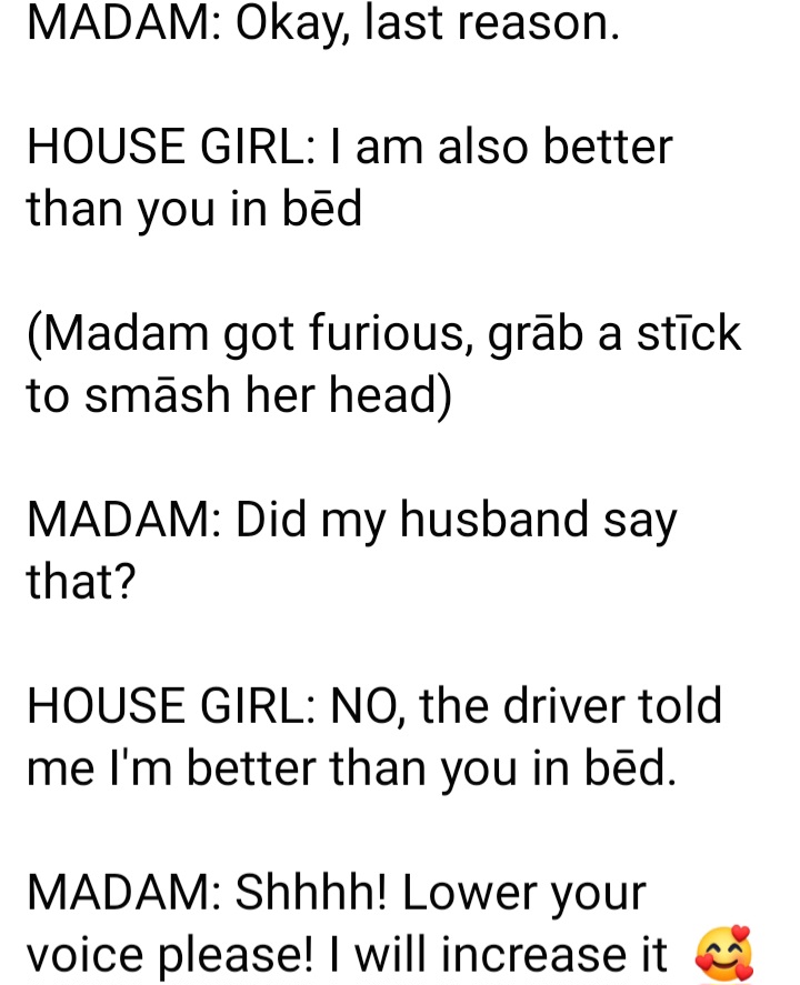Screenshot_20240519_165904_Facebook.jpg