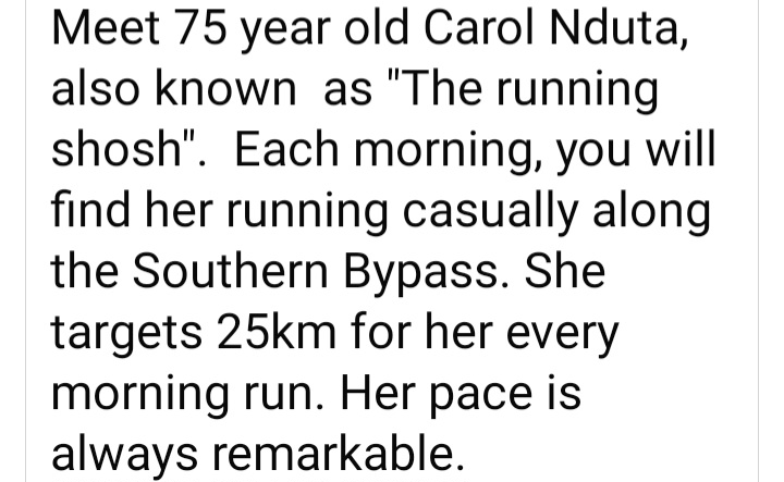 Screenshot_20240522_160547_Facebook.jpg
