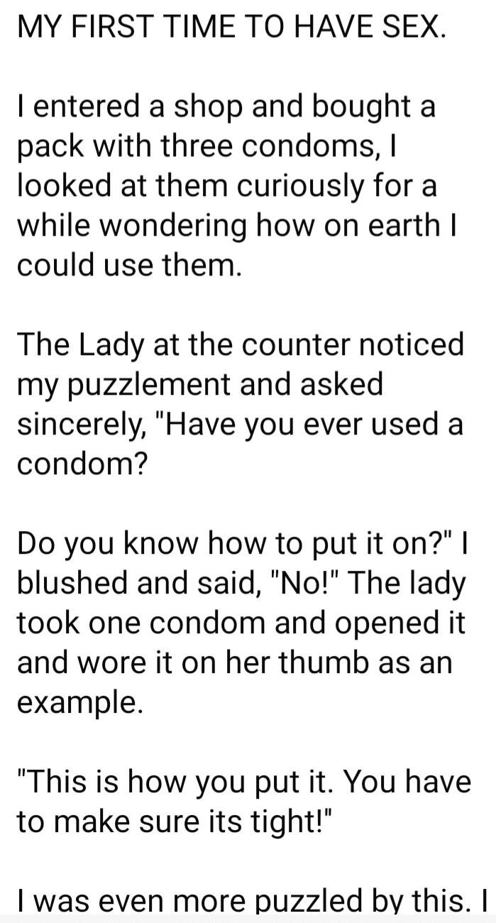 Screenshot_20240522_194852_Facebook.jpg