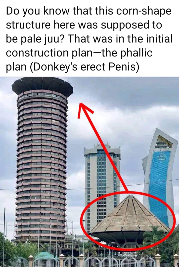 Screenshot_20240527_211241_Facebook.jpg