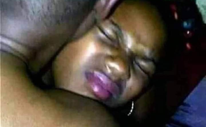 Screenshot_20240604_050115_Facebook.jpg