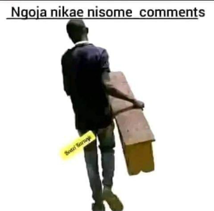 Screenshot_20240605_190145_Facebook.jpg